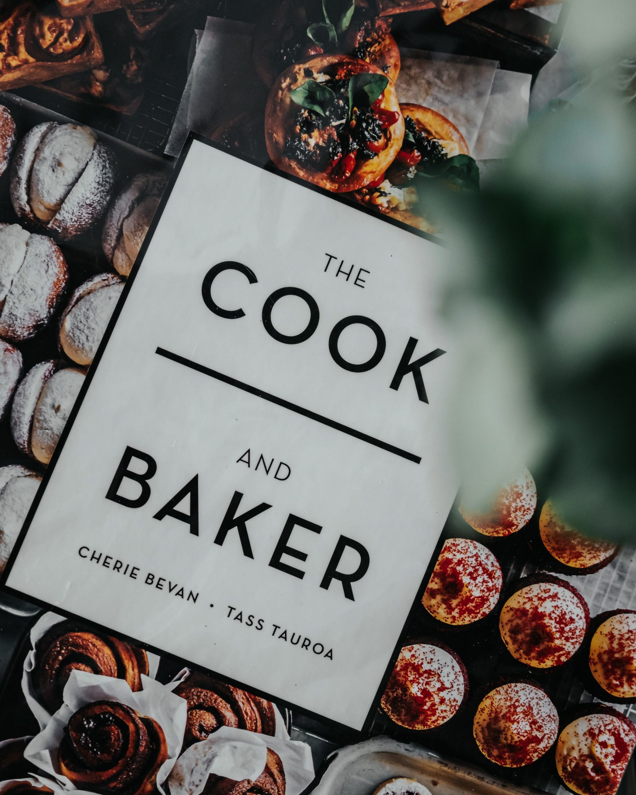 Cookbook Scaled 